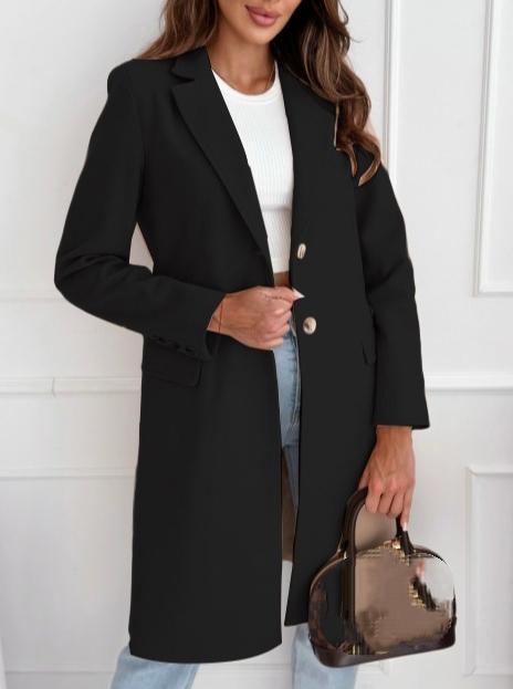 Miniatura: Urban Women's Suit Jacket