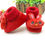 Miniatura: Winter Newborn Baby Winter Boots