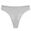 Miniatura: Seamless Ribbed Thongs