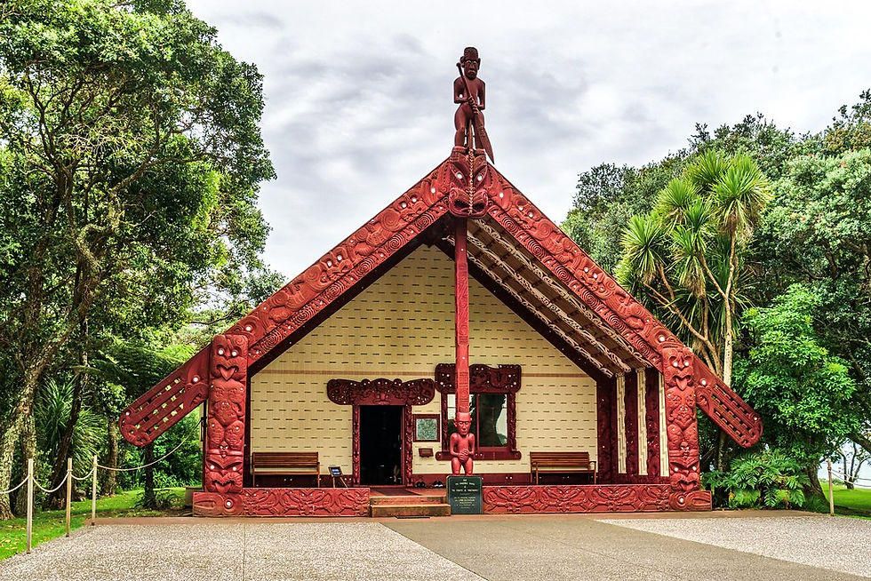 Waitangi-Treaty-Grounds.jpg