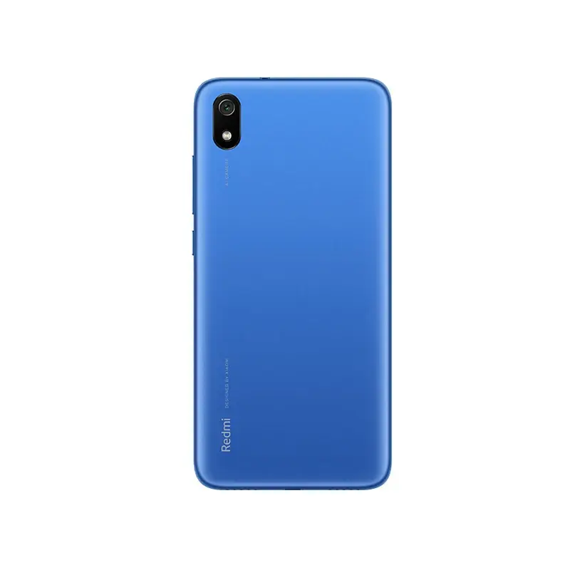 Miniatura: Xiaomi Redmi 7A 32GB smartphone
