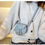 Miniatura: Cute Kids Coin Purse