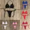 Thumbnail: Sexy Women Bikini