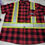 Thumbnail: Industrial Site Compliant short sleeve Hi Vis