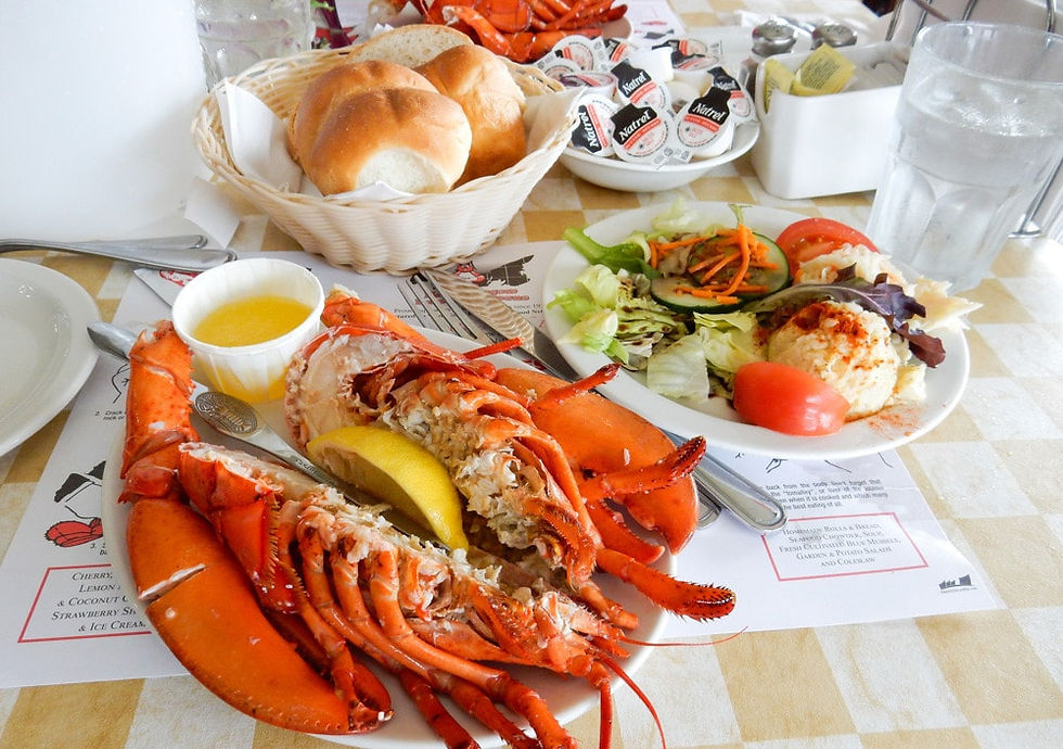 lobster_edited.jpg