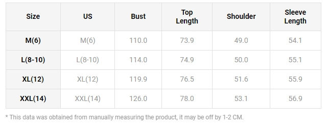 Miniatura: Two Piece Set