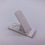 Miniatura: Universal Foldable Desk Phone Holder