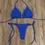 Thumbnail: Sexy Women Bikini