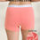 Miniatura: 4 PCS S-5XL Unisex Boxer Underwear