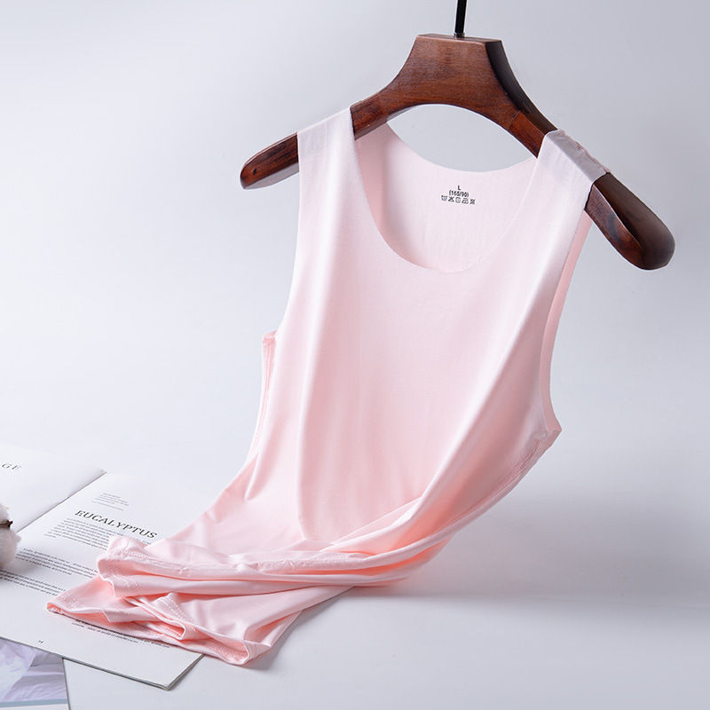 Miniatura: cute woman Camis top