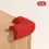 Miniatura: 1PC Baby Safety Corner  Edge