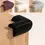 Miniatura: 1PC Baby Safety Corner  Edge