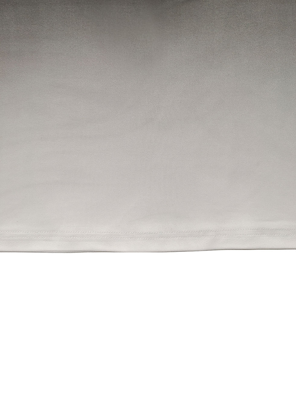 Thumbnail: Two Piece Outfits for Women