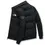Miniatura: Cotton Padded Men's Jacket