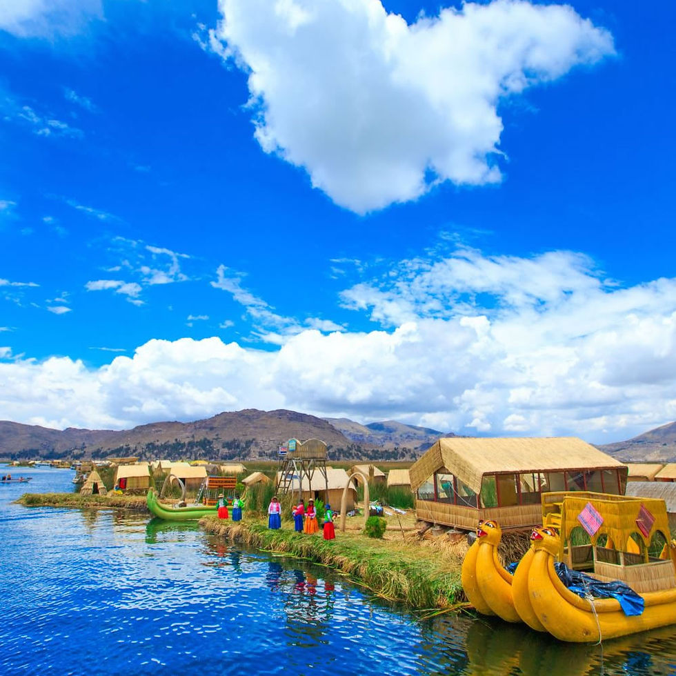 Puno.jpg