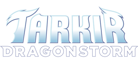 MTGTDM_EN_MainSetLogo_4C.png