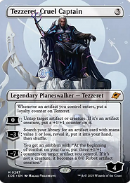 eoe-287-tezzeret-cruel-captain.png