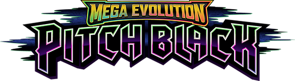 Mega_Evolution_Pitch_Black_Logo_EN.png