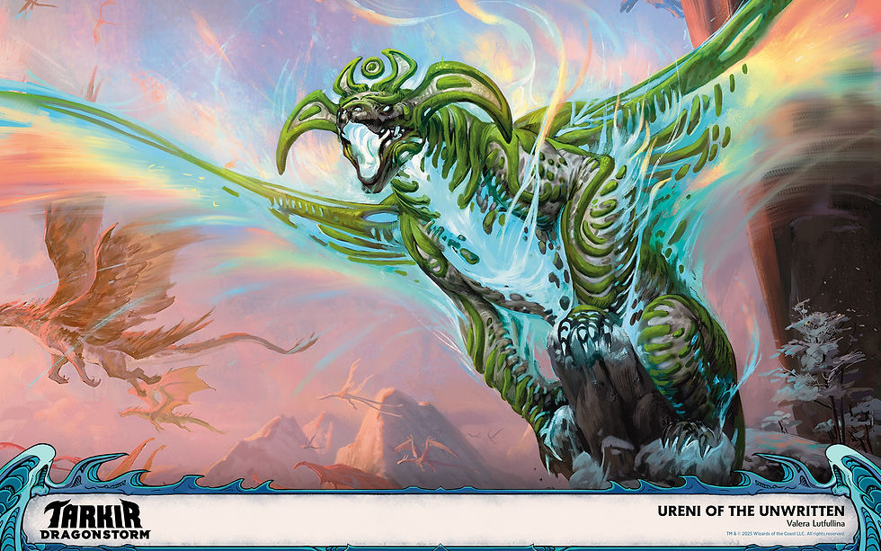 Wallpaper_TDM_Ureni_of_the_Unwritten_2560x1600.jpg