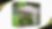 Pokemon | Mega Evolution: Perfect Order - Elite Trainer Box