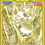Thumbnail: Digimon | Liberator Themed Starter Deck