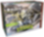 MTG | Secrets of Strixhaven - Bundle