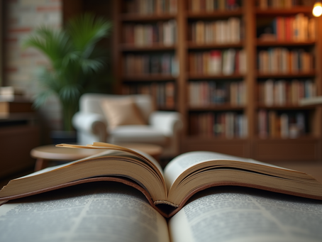 bk8conett: Your Go-To Source for Quality Content