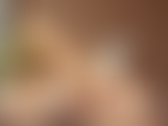 Exploring the bk8conett Brand's Unique Offerings