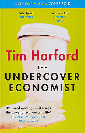 A Book