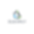 Gleamly logo.png