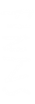 FH.png