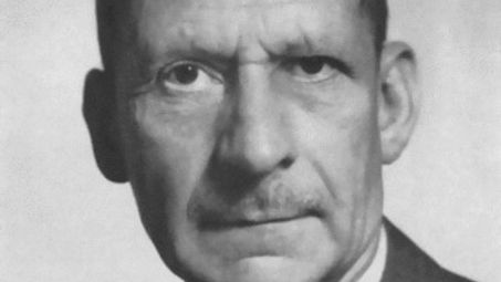 Kurt Schneider (1887–1967): vida, obra y vigencia crítica de un clásico de la psiquiatría