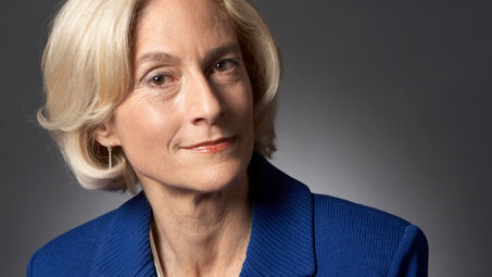 El concepto de discapacidad según Martha Nussbaum