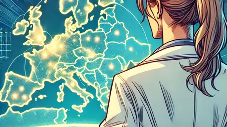 El futuro de la profesión de psiquiatra en España