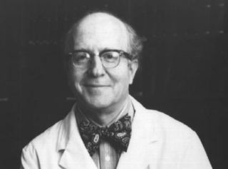 El Modelo Biopsicosocial de George L. Engel: una reconceptualización de la salud y la enfermedad