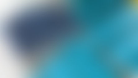 Psiquiatría:¿dos especialidades diferentes(infantil y adultos) implica dos urgencias independientes?