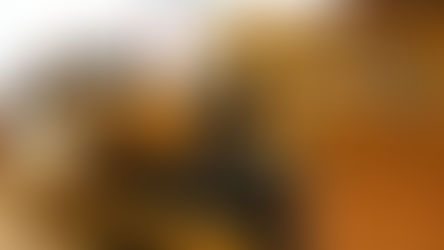 ¿Por qué la ética de la Psiquiatría forense es distinta de la ética de la Psiquiatría clínica?