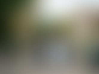 Argentina: el fiasco de la reforma legal sobre hospitalización psiquiátrica (2010): sin servicios comunitarios no se pueden cerrar los hospitales psiquiátricos