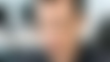 La IA nos está volviendo más ignorantes (Brain Rot): validación empírica