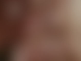 Uñas Naturales con flores 3D