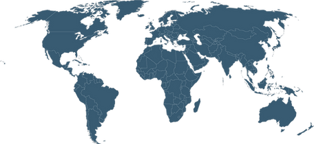 world-map-complete-with-all-countries-fr