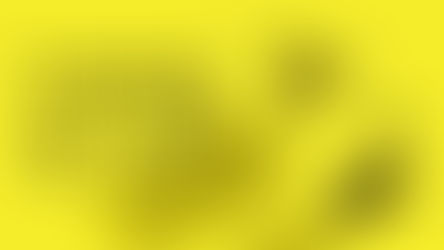 Market Research Before Entering a B2B Marke