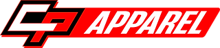 Competitive Performance Apparel