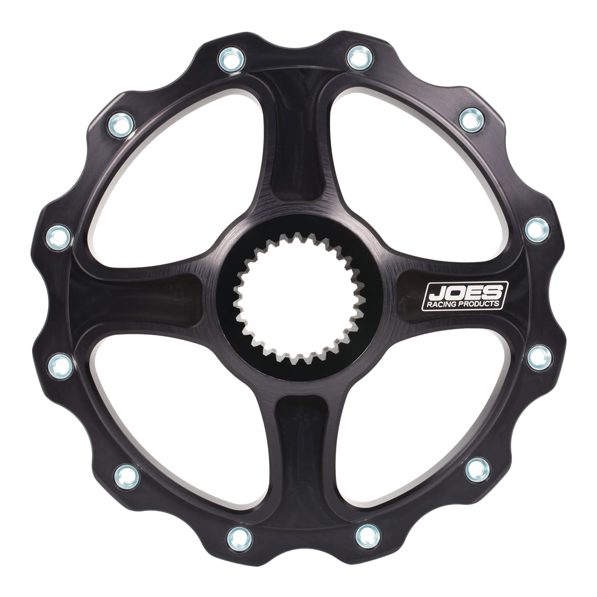 JOES Micro Sprint Rear Hub