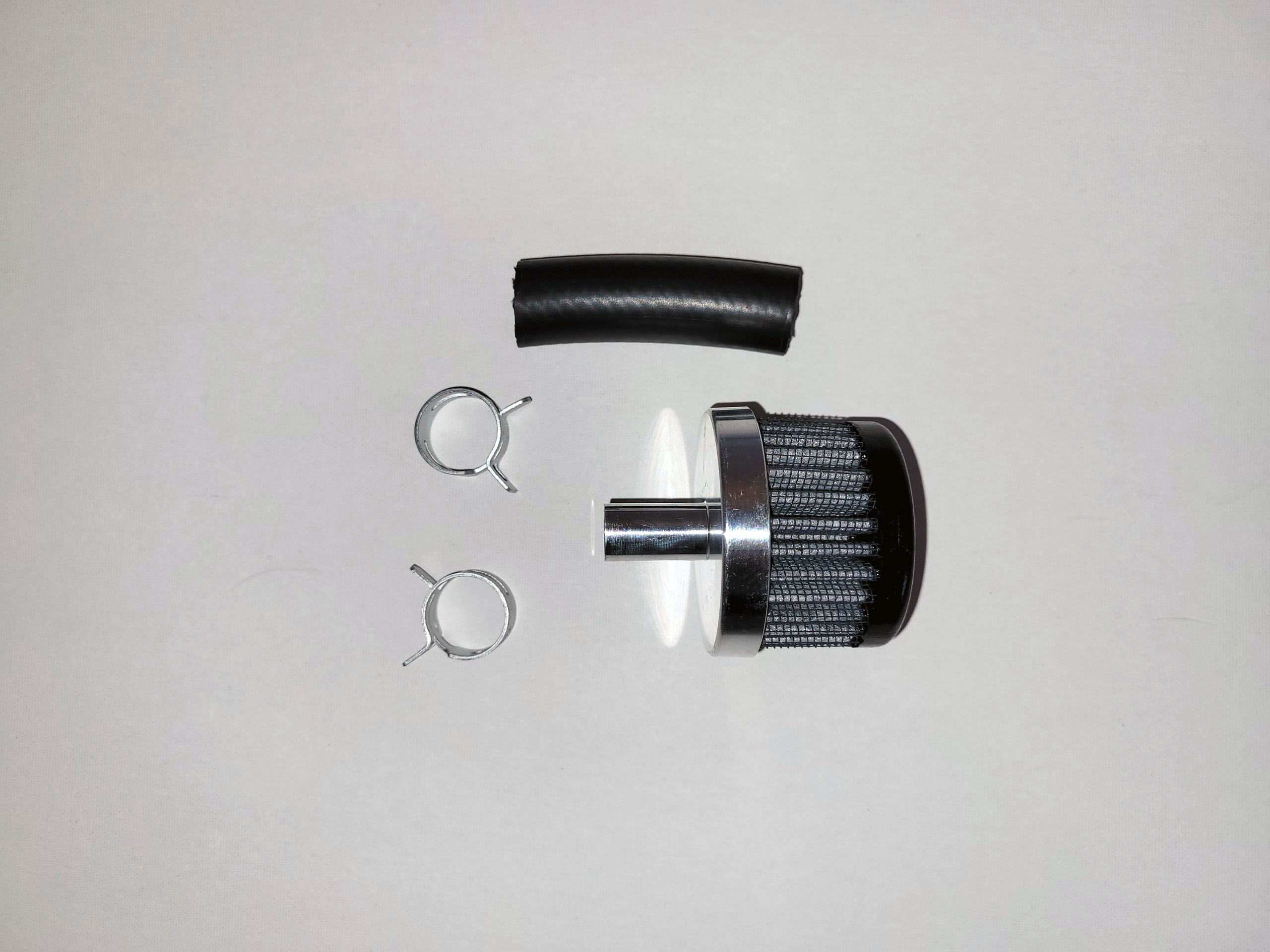 StackZuki Air Idle Control Filter