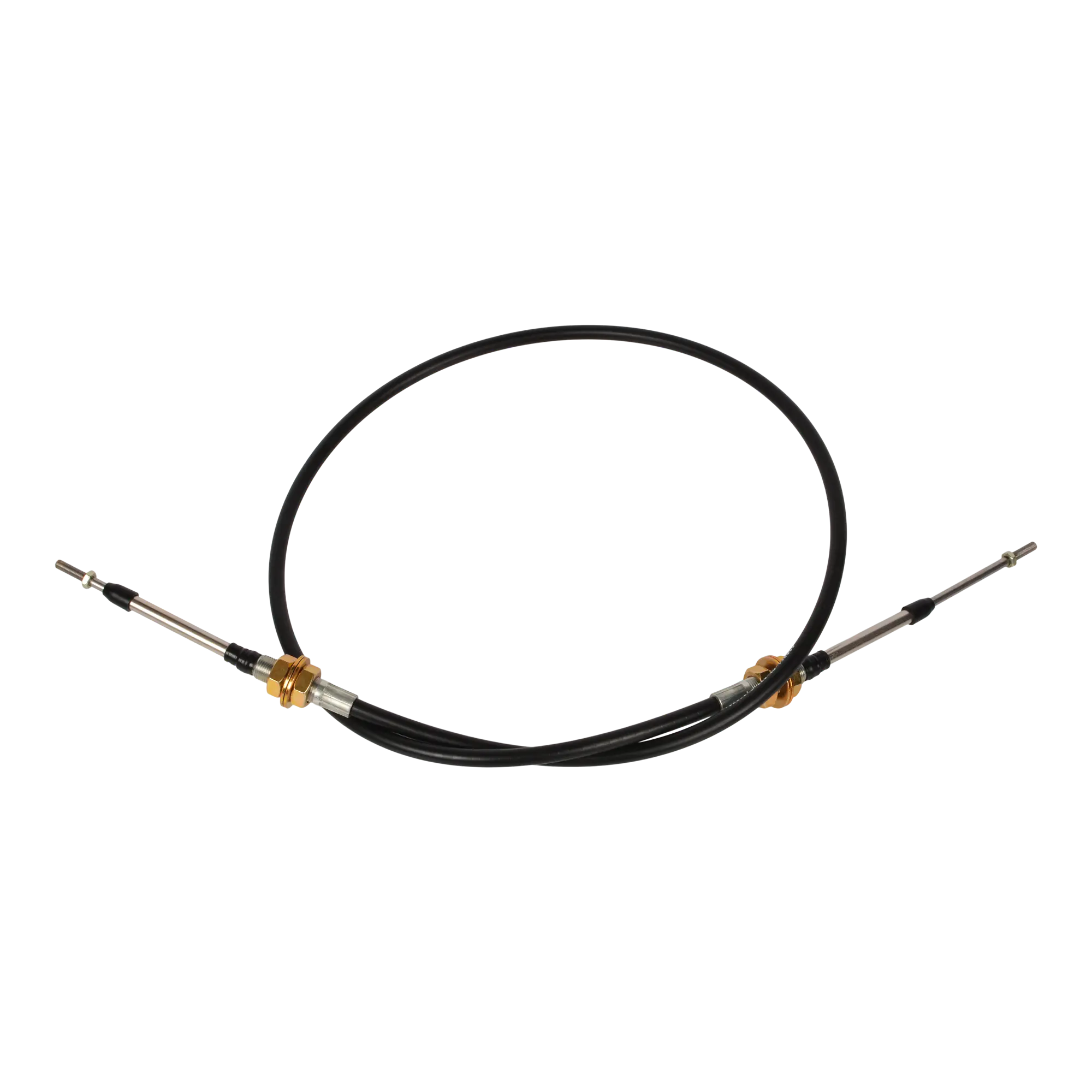 JOES Micro Sprint Shift Cable