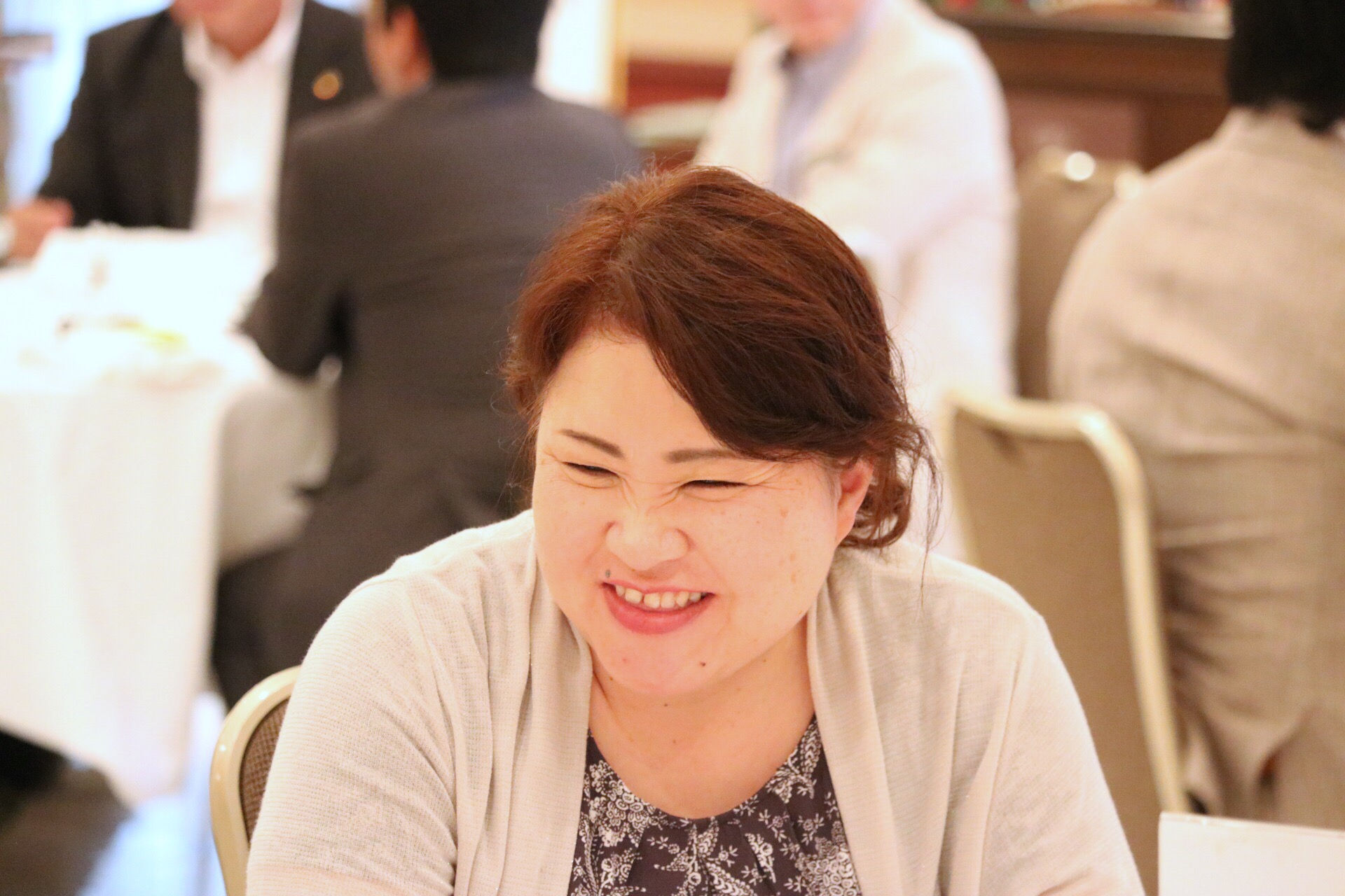 IMG_1955