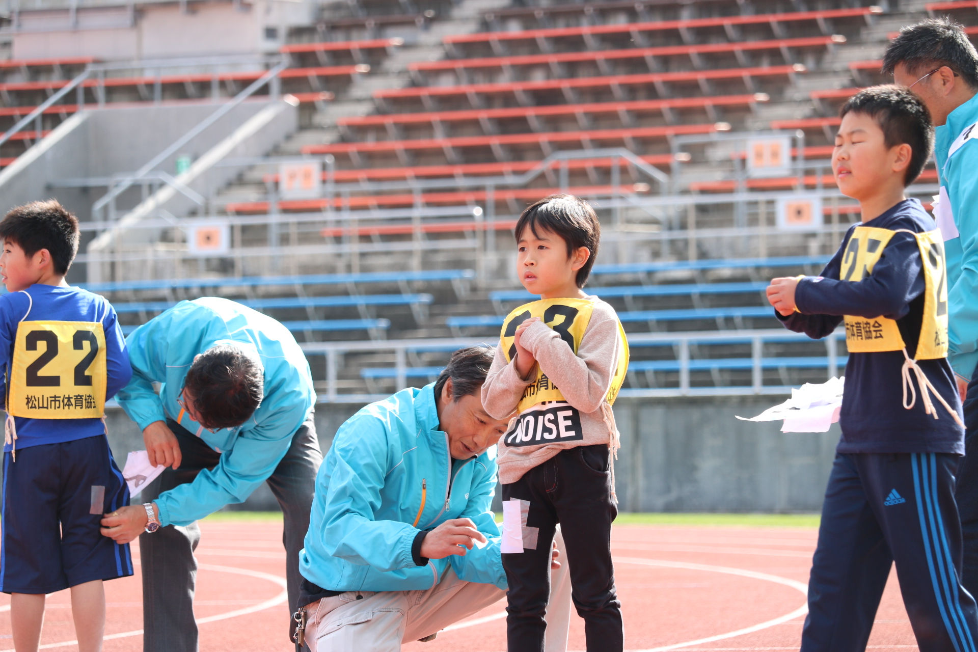 10786022352_IMG_9433