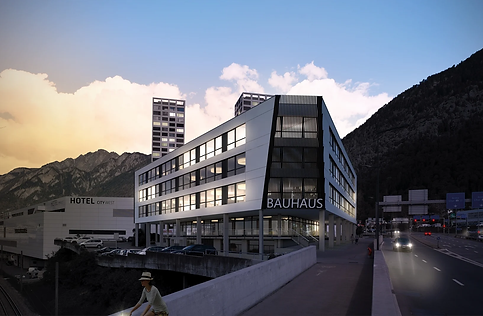 cca73194-b16c-df14-8dd8-21ca50629e32.web