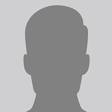 istockphoto-1726213979-612x612.jpg